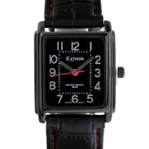 zegarek damski extreim ext-y018a-1a (zx660a)