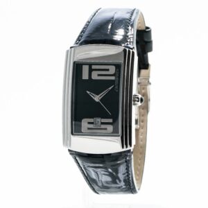 uniwersalny zegarek chronotech model ct7017b-04 (30mm)