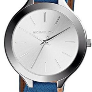 damski zegarek michael kors model mk2331 (42mm)