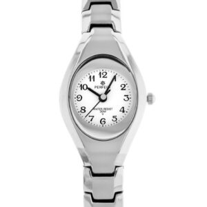 zegarek damski perfect t030 (zp912a)