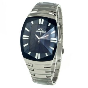 męski zegarek chronotech model ct7065m-03m (36mm)