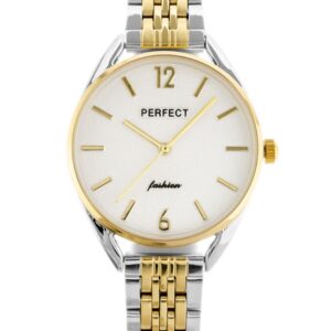 zegarek damski perfect s347 (zp952b) + box