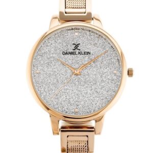 zegarek daniel klein 12186-2 (zl506d) + box