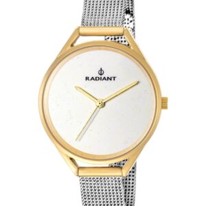 damski zegarek radiant model ra432202 (34mm)