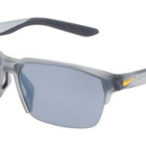 okulary przeciwsłoneczne nike model nikemaverickf (lens/bridge/temple) 60/13/145 mm)