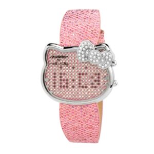 damski zegarek chronotech model ct7104l-03 (40mm)