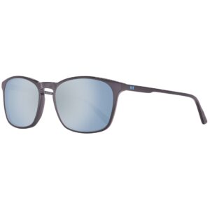 uniwersalne okulary przeciwsłoneczne helly hansen model hh5006-c01-53 (szkło/zausznik/mostek) 53/18/145 mm)