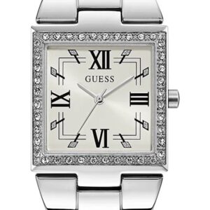 damski zegarek guess model gw0026l1 (28mm)