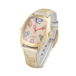 uniwersalny zegarek chronotech model ct7696l-11 (33mm)