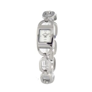 damski zegarek time force model tf2619l-03m-1 (18mm)