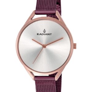 damski zegarek radiant model ra432209 (34mm)