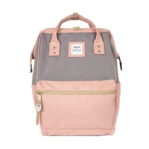 plecak himawari no. 8 dual m