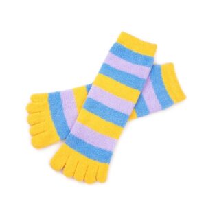 skarpetki juicy stripes