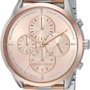 uniwersalny zegarek michael kors model mk6520 (40mm)