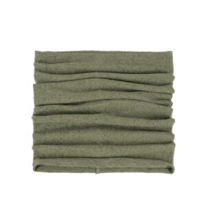 opaska/komin several solutions