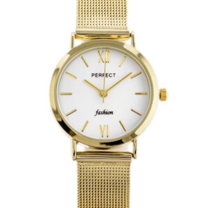 zegarek damski perfect f208 (zp982b) + box