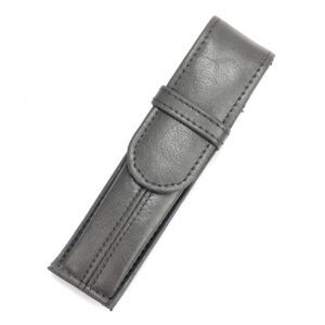 skórzane etui damskie gregorio k064