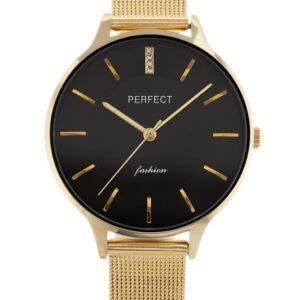 zegarek damski perfect f353-05 (zp511b) + box