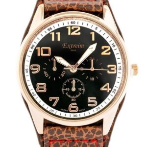 zegarek męski extreim ext-y017b-3a (zx023d)