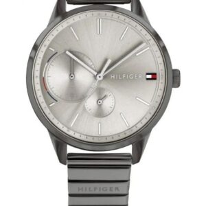 damski zegarek tommy hilfiger model 1782062 (30mm)