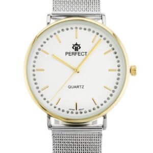 zegarek damski perfect g508 (zp906b) + box