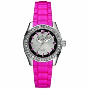 damski zegarek marc ecko model e11599m3 (36mm)