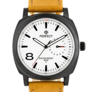 zegarek męski perfect - cowboy (zp190a)