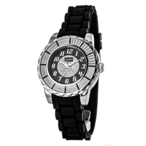 damski zegarek justina model 21976n (39mm)