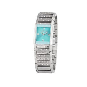 damski zegarek chronotech model ct7145ls-08m (23mm)