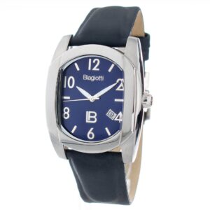 uniwersalny zegarek laura biagiotti model lb0030m-02 (38mm)