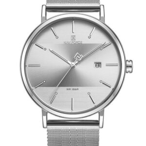 zegarek damski naviforce - nf3008l (zn505a) + box