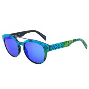 uniwersalne okulary przeciwsłoneczne italia independent model 0900inx033000 (szkło/zausznik/mostek) 50/18/140 mm)