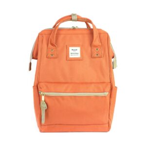 plecak himawari nr 8 (laptop+usb)