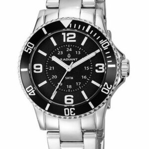 damski zegarek radiant model ra232202 (40mm)