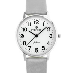 zegarek damski perfect l105-1-6 (zp927b)