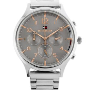 zegarek damski tommy hilfiger 1781871 emmy (zf520a)