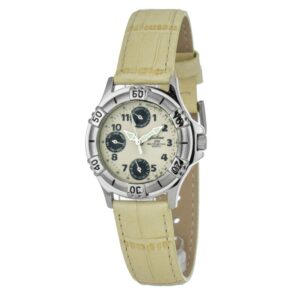 damski zegarek justina model 32552h (30mm)