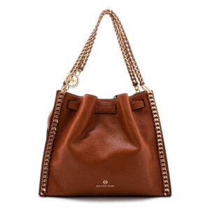 torebka damska michael kors model 30s1g4me3llgg (34x25x12cm )