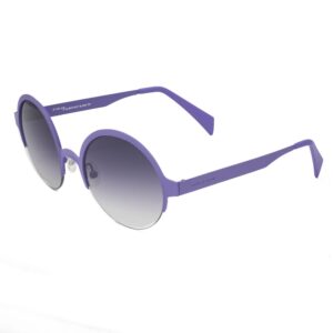 uniwersalne okulary przeciwsłoneczne italia independent model 0027-014-000 (szkło/zausznik/mostek) 51/21/140 mm)