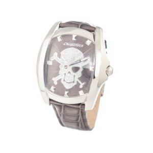 męski zegarek chronotech model ct7988m-70 (40mm)
