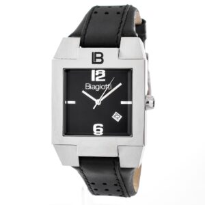 męski zegarek laura biagiotti model lb0035m-ne (36mm)