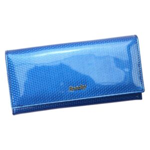 rovicky 8805-sbr rfid