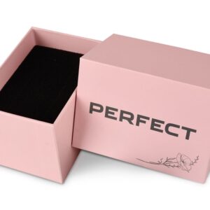 zegarek damski perfect e347 (zp954j) + box