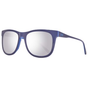 męskie okulary przeciwsłoneczne helly hansen model hh5024-c03-55 (szkło/zausznik/mostek) 55/21/145 mm)