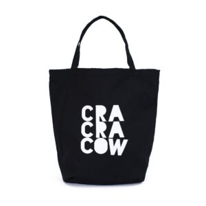 torba cra cra cow