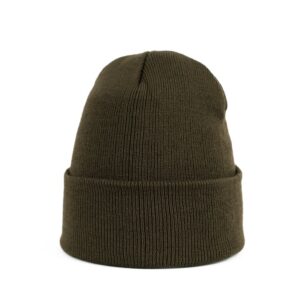 czapka must-have hipstera