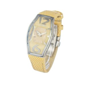damski zegarek chronotech model ct7932al-86 (29mm)