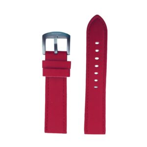 uniwersalny zegarek bobroff model bfs011 (22mm)