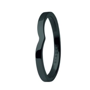 pierścionek damski skagen model jrsm028ss5 (11 )
