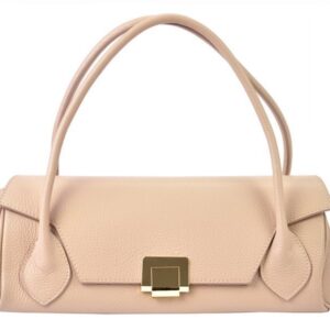 patrizia piu 11-002